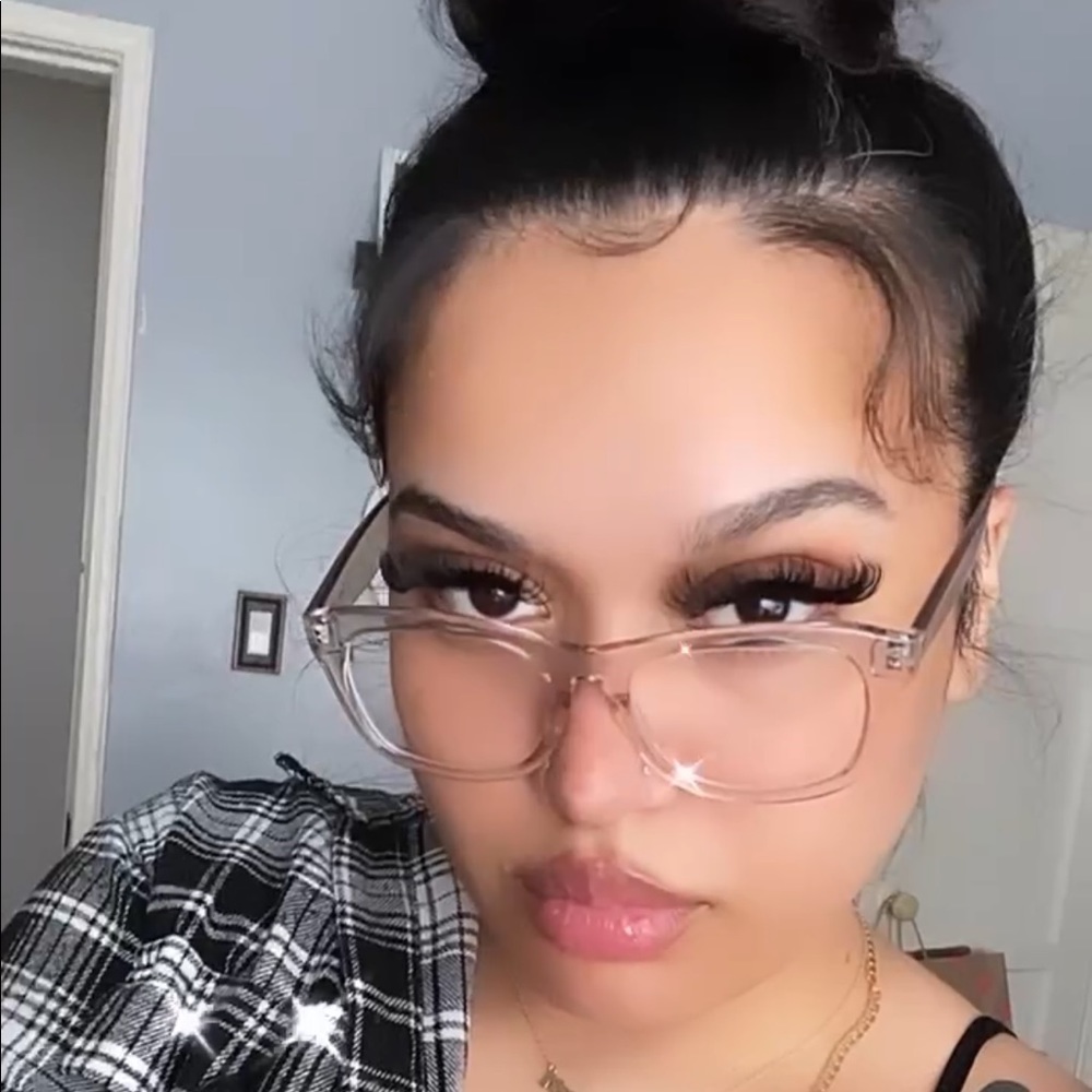 Meet your Posher, Haven